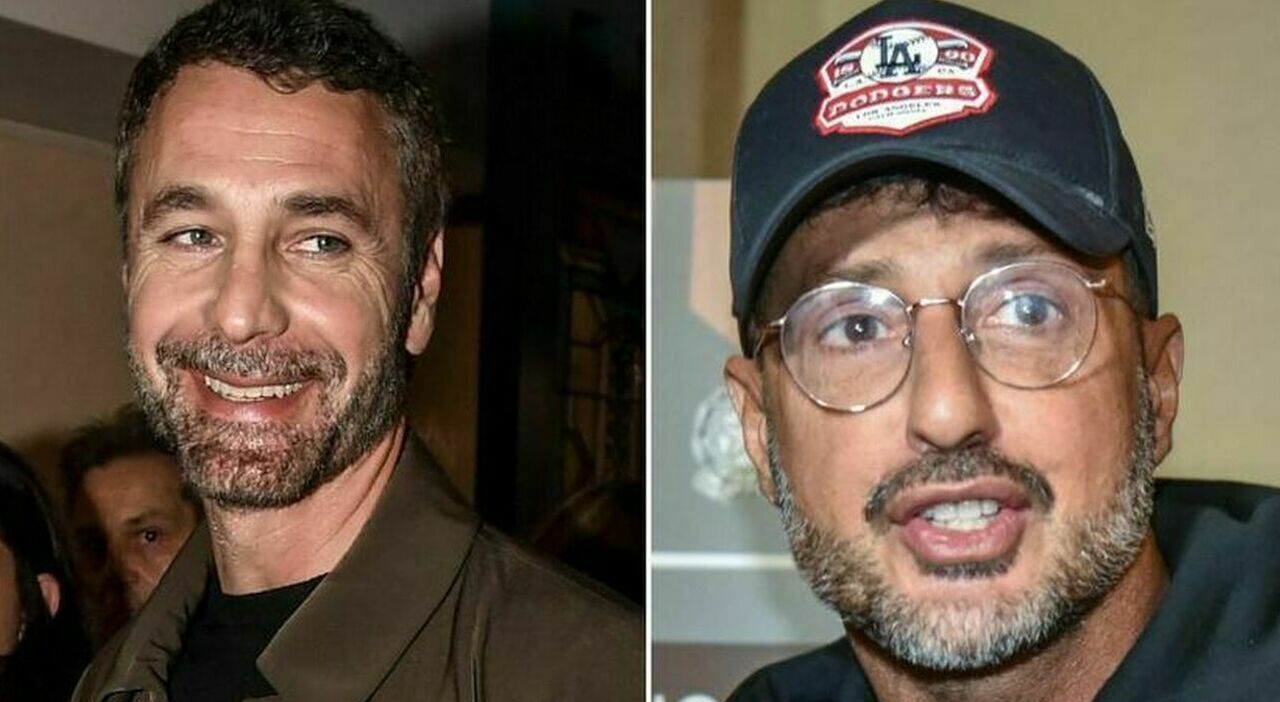 https://statics.cedscdn.it/photos/MED_HIGH/2026/09/03/9741478_03165305_raoul_bova_audio_corona_multa_garante_privacy.jpg