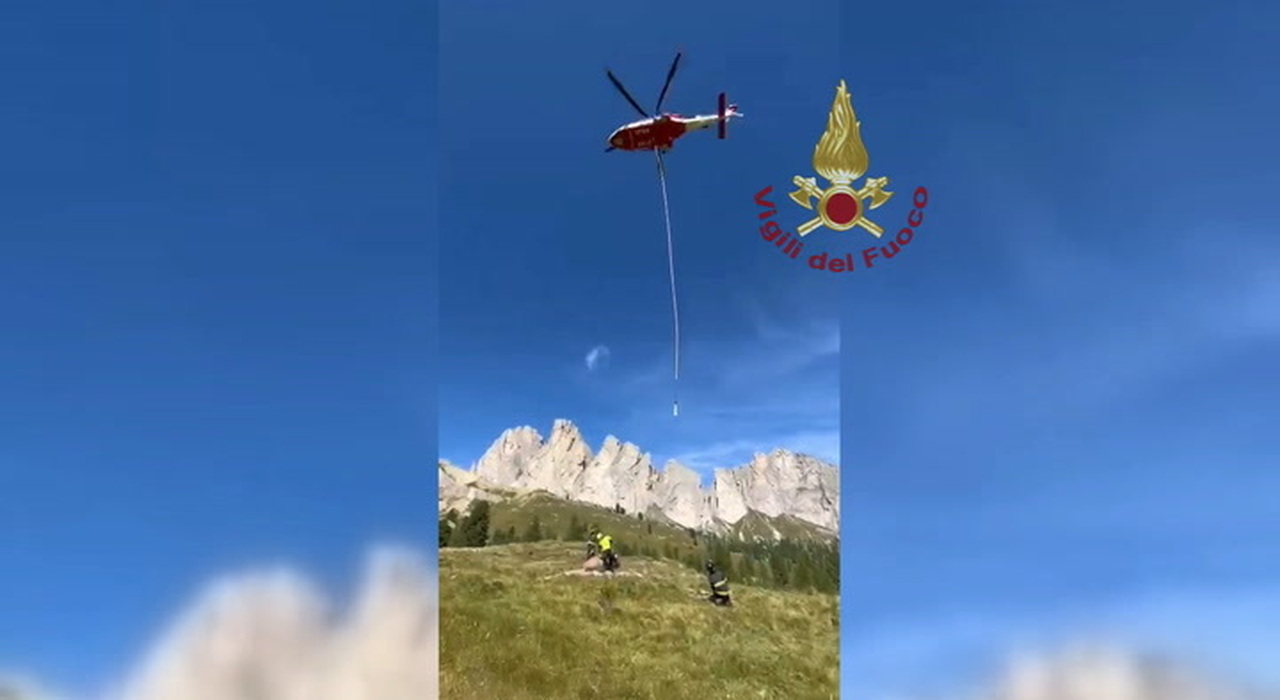 https://statics.cedscdn.it/photos/MED_HIGH/2026/09/03/9741498_poster.jpg