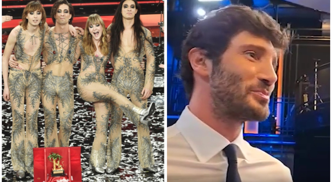 https://statics.cedscdn.it/photos/MED_HIGH/2026/09/03/9741547_03181255_stefano_de_martino_reunion_maneskin_sanremo.jpg