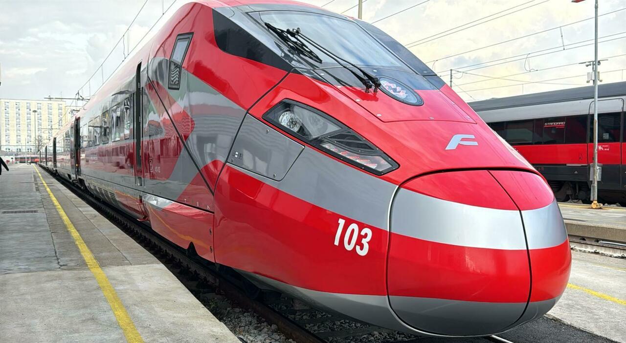 Image via ilmessaggero.it