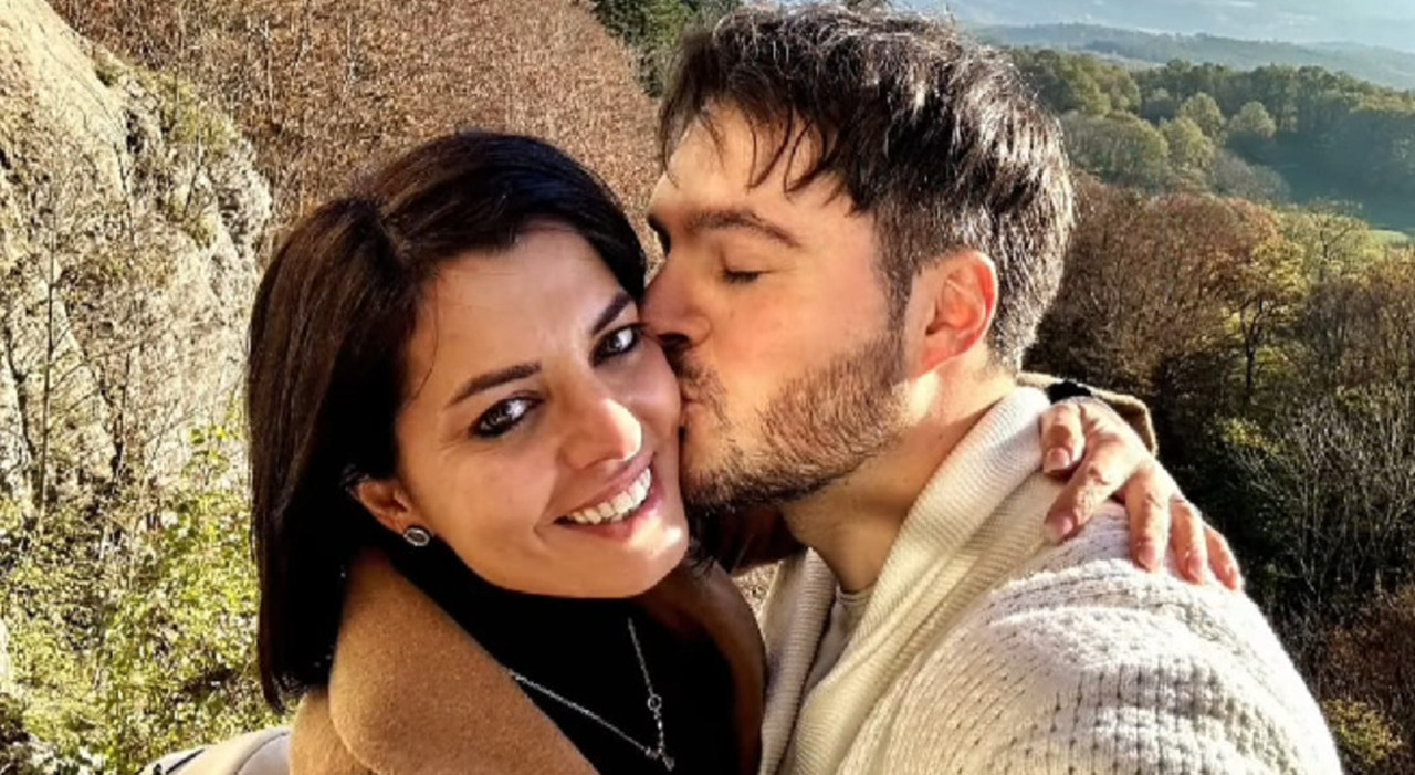 federico vella e lorena isceri morti gi249 dal viadotto lui l ha picchiata legata e chiusa nel bagagliaio da Quotidianodipuglia.it federico vella e lorena isceri morti gi249 dal viadotto lui l ha picchiata legata e chiusa nel bagagliaio
