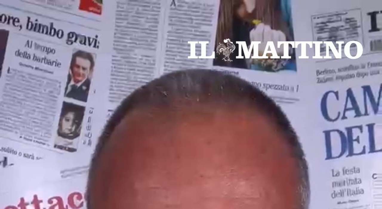 https://statics.cedscdn.it/photos/MED_HIGH/2026/09/03/9741738_poster.jpg