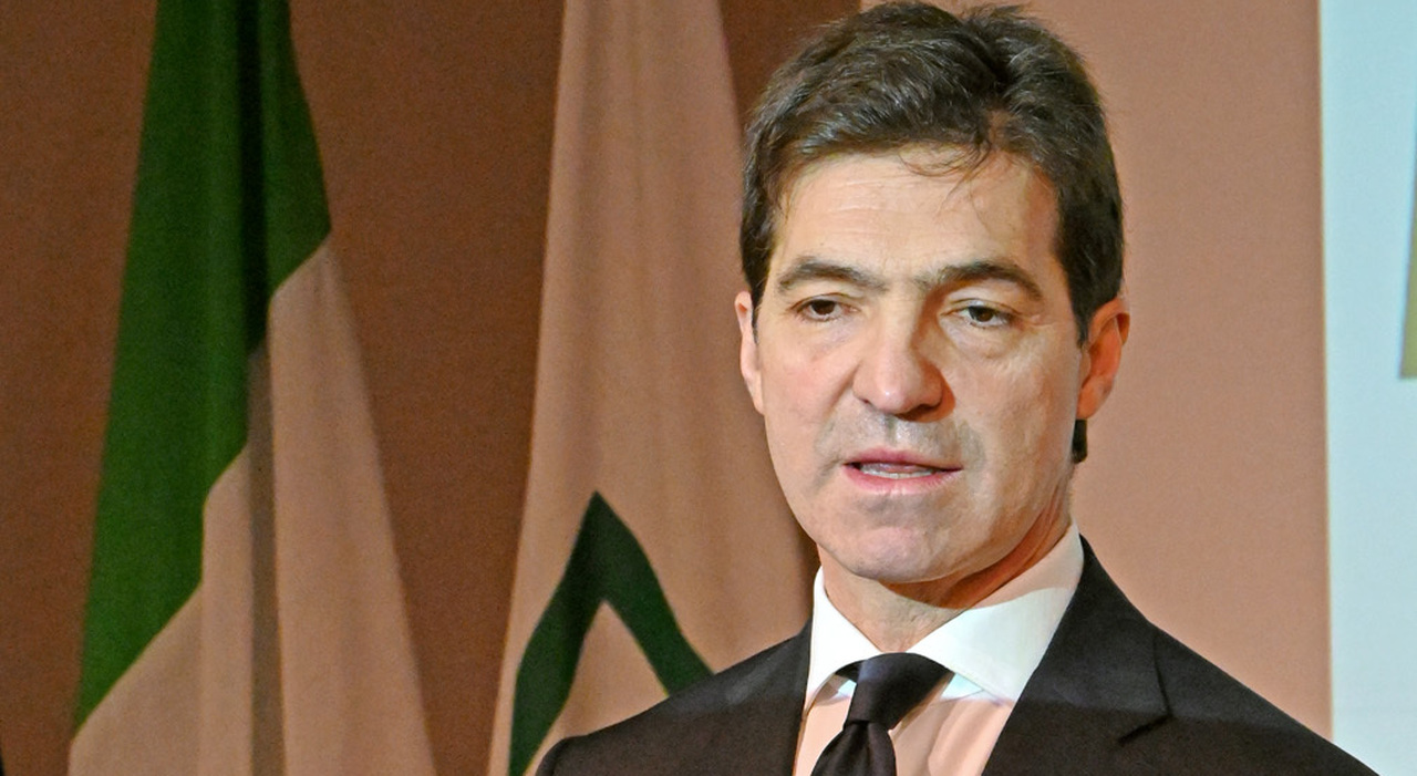legge sul fine vita il governatore francesco acquaroli in veneto fdi ha votato contro l esperienza familiare minsegna che ogni attimo 232 importante da Corriereadriatico.it legge sul fine vita il governatore francesco acquaroli in veneto fdi ha votato contro l esperienza familiare minsegna che ogni attimo 232 importante