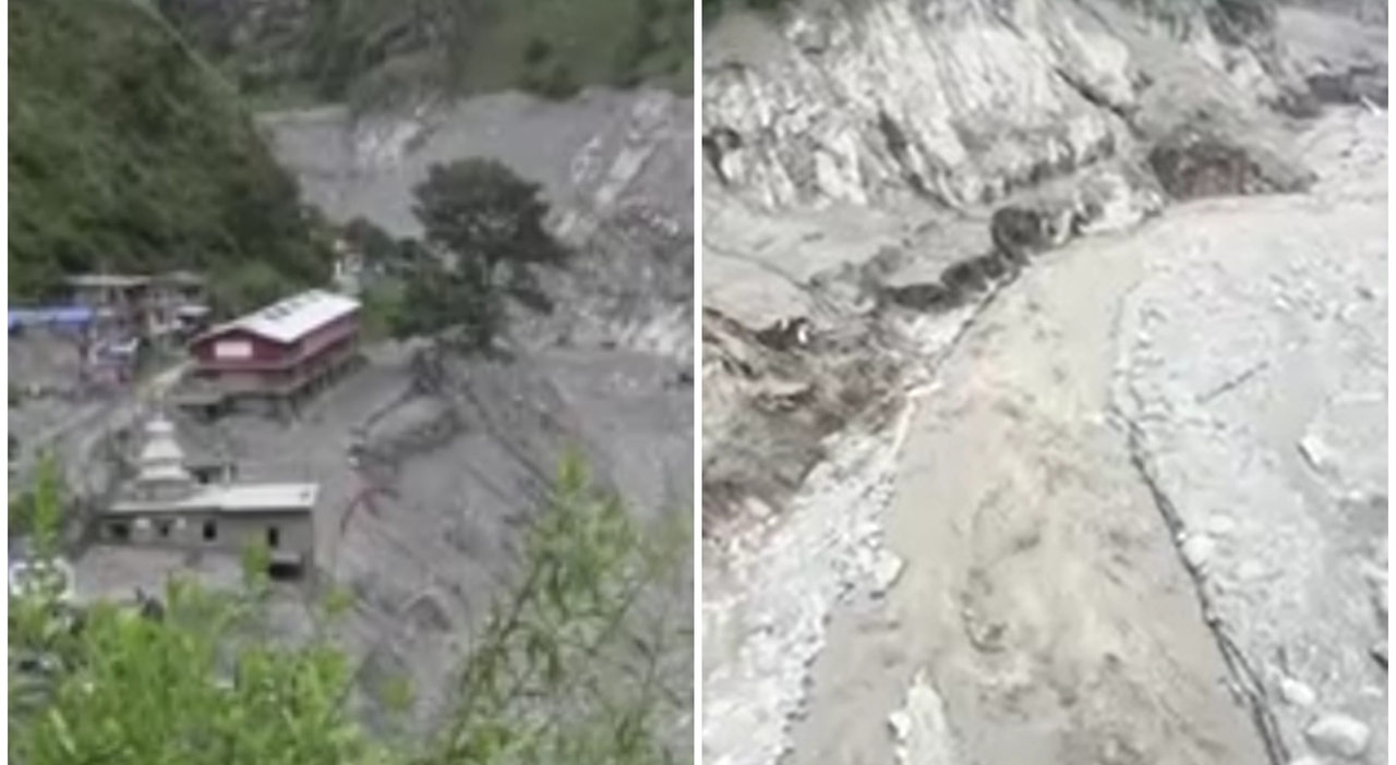 https://statics.cedscdn.it/photos/MED_HIGH/2026/09/03/9741757_03210334_nepal_in_volo_sull_area_devastata_da_inondazione_rimane_una_striscia_di_fango_e_terra_.jpg