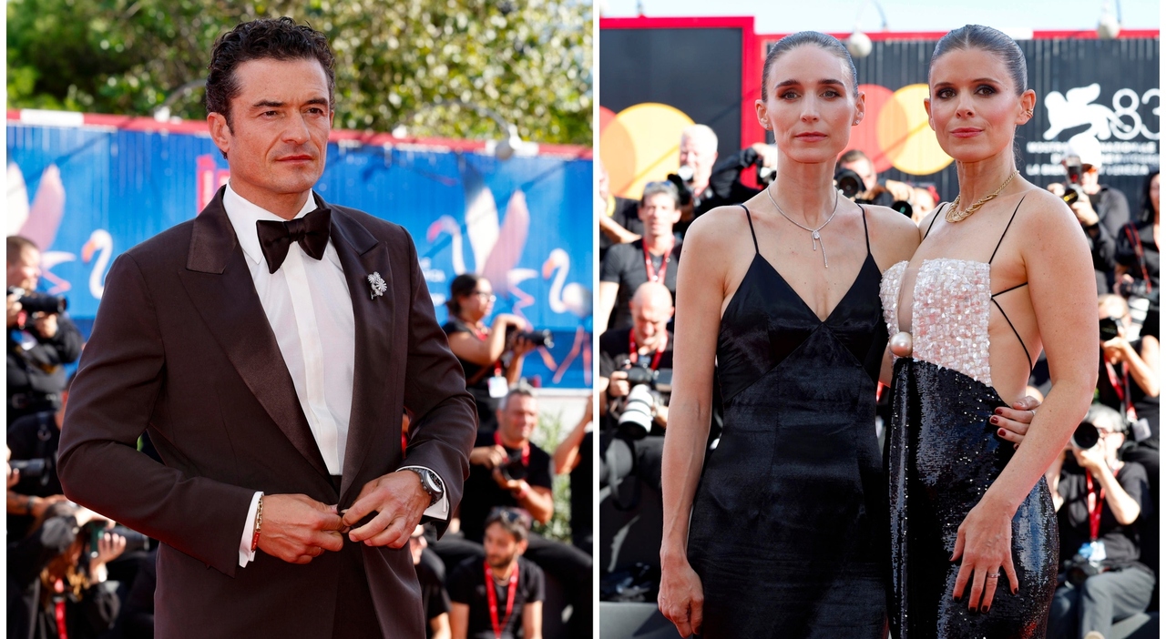 https://statics.cedscdn.it/photos/MED_HIGH/2026/09/03/9741787_03211453_orlando_bloom_venezia.jpg