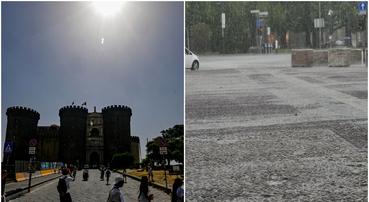 https://statics.cedscdn.it/photos/MED_HIGH/2026/09/03/9741797_03212508_meteo_mario_giuliacci_ancora_caldo_africano_svolta_autunnale_senza_pioggia_quando_2_.jpg