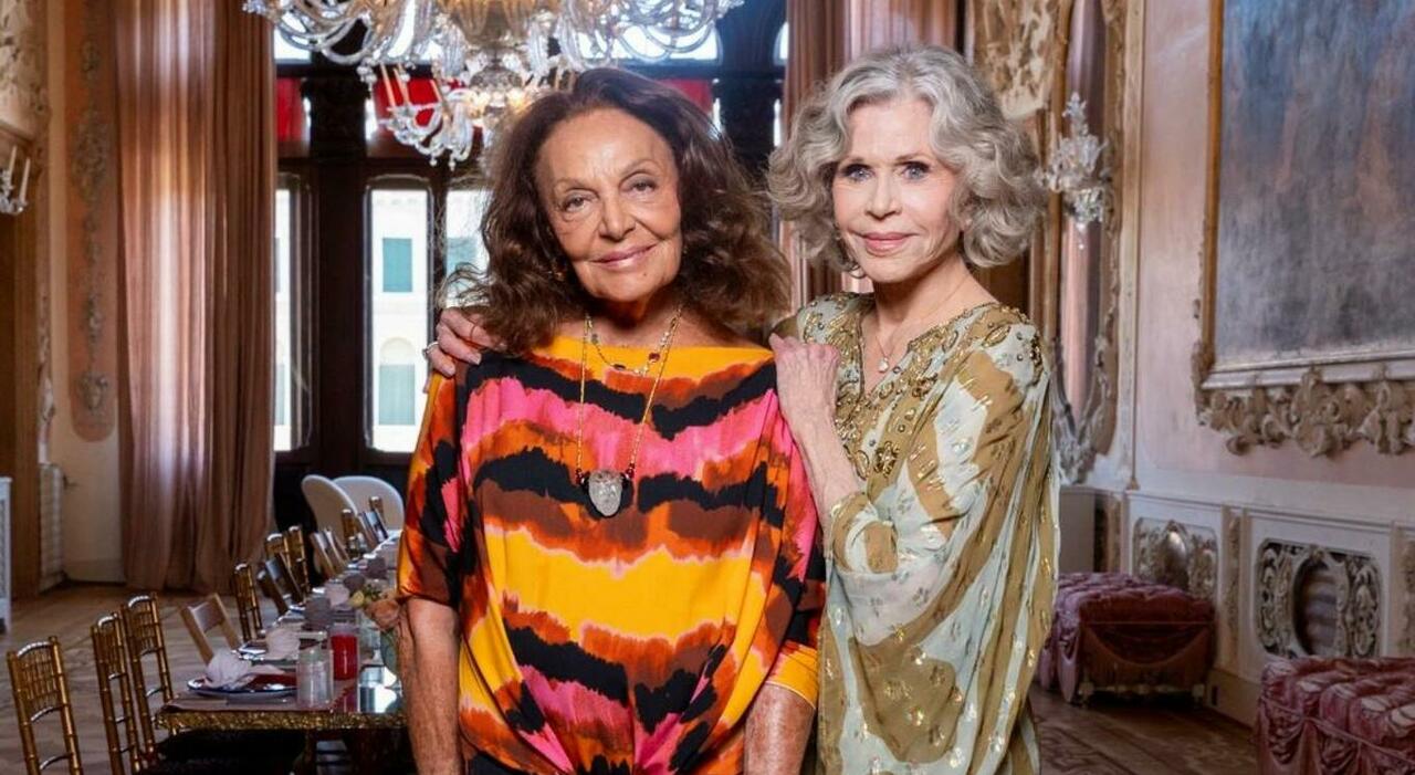 https://statics.cedscdn.it/photos/MED_HIGH/2026/09/04/9742963_04071836_jane_fonda_dvf_awardws_viviamo_tempi_pericolosi_cosa_ha_detto_2_.jpg