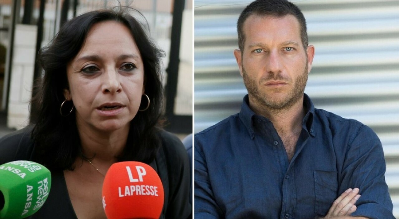 https://statics.cedscdn.it/photos/MED_HIGH/2026/09/04/9742975_04074511_report_di_pasquale_redazione_esulta_ranucci_cosa_ha_detto.jpg