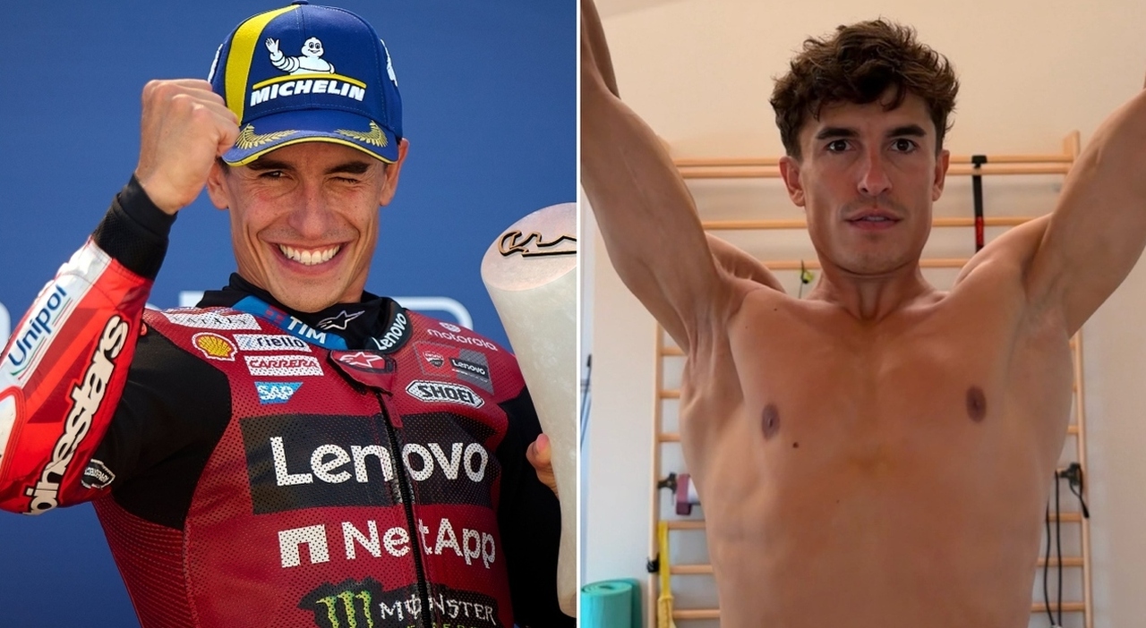 https://statics.cedscdn.it/photos/MED_HIGH/2026/09/04/9743081_04100432_marc_marquez_infortunio.jpg