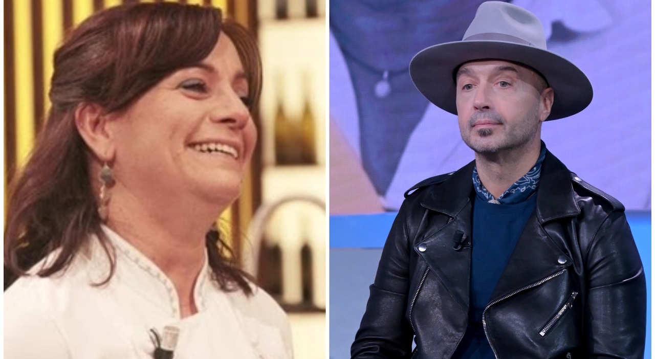https://statics.cedscdn.it/photos/MED_HIGH/2026/09/04/9743204_04115127_ilenia_bazzocchi_joe_bastianich.jpg