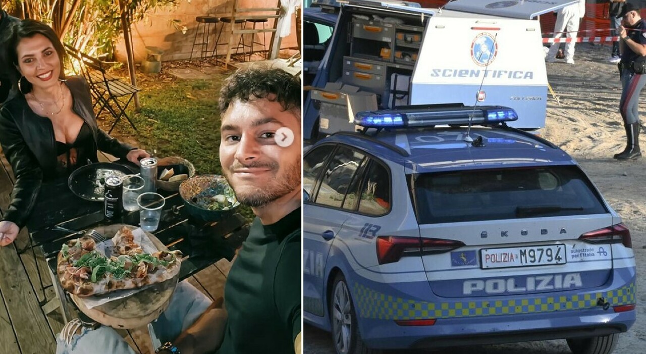 Federico Vella Le Ultime Parole Prima Di Buttarsi Gi Lorena Mi Ha federico-vella-le-ultime-parole-prima-di-buttarsi-gi-lorena-mi-ha