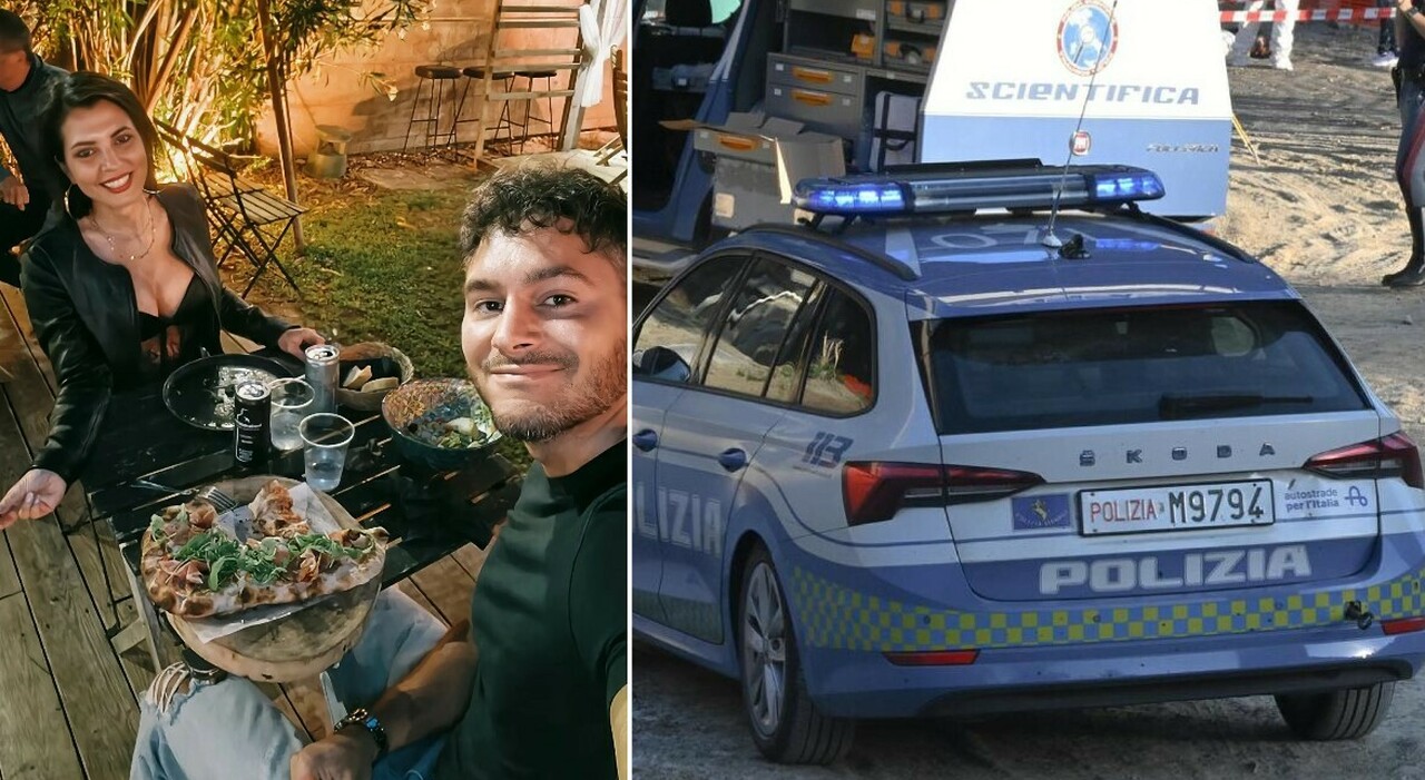 https://statics.cedscdn.it/photos/MED_HIGH/2026/09/04/9743208_04125014_federico_vella_lorena_isceri_perche_l_ha_uccisa_ultime_parole_bodycam.jpg
