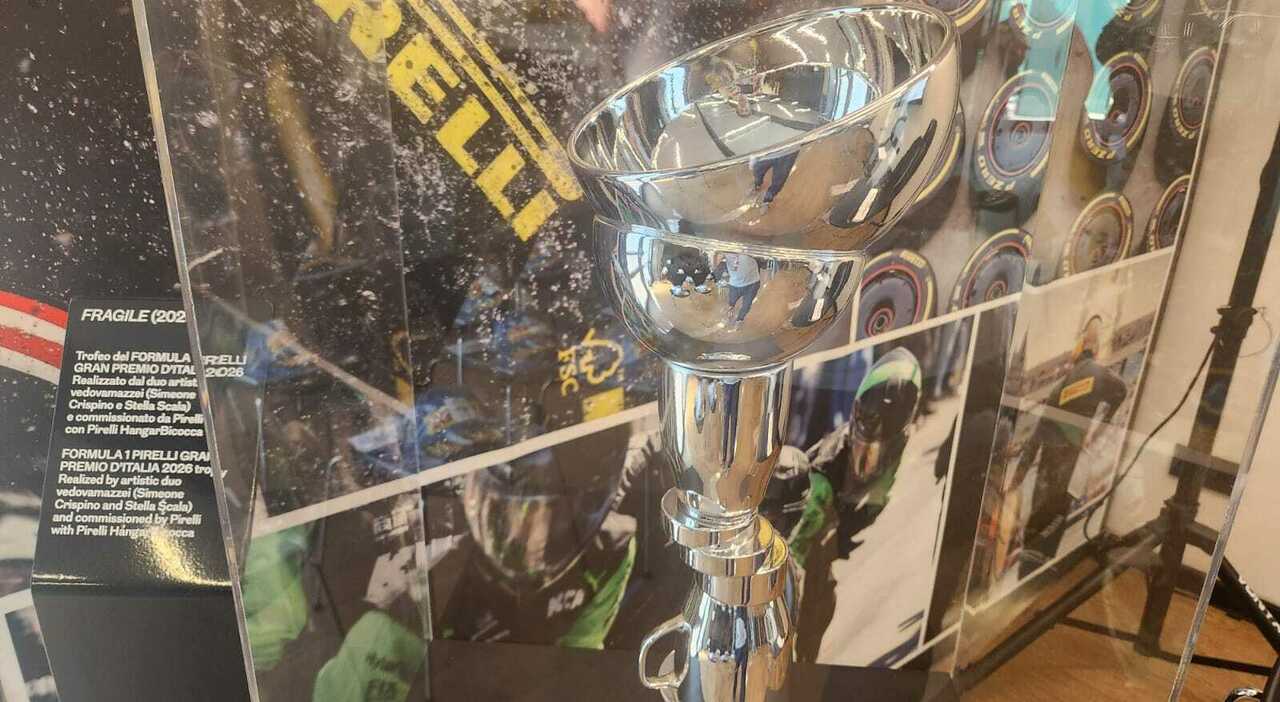 https://statics.cedscdn.it/photos/MED_HIGH/2026/09/04/9743272_04130026_trofeo_pirelli.jpg