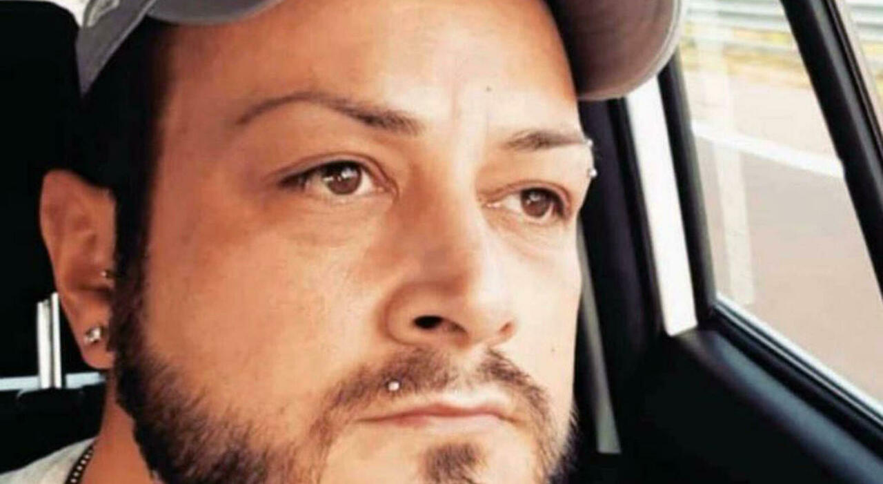 https://statics.cedscdn.it/photos/MED_HIGH/2026/09/04/9743280_04125324_pasquale_andriotta_morto_corriere_assunzione_brt.jpg
