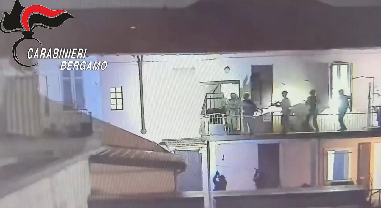 https://statics.cedscdn.it/photos/MED_HIGH/2026/09/04/9743296_04133101_thumbnail_da_fotogramma.jpg