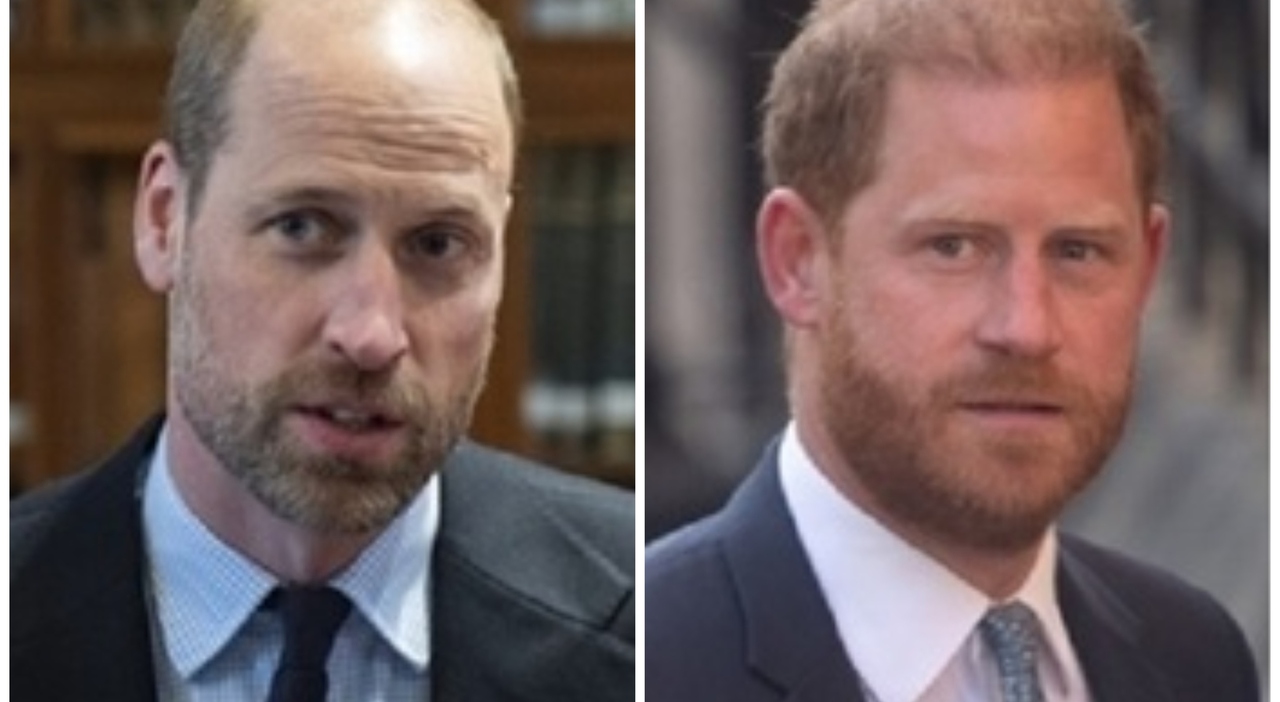 https://statics.cedscdn.it/photos/MED_HIGH/2026/09/04/9743323_04133642_william_harry_riconciliazione.jpg