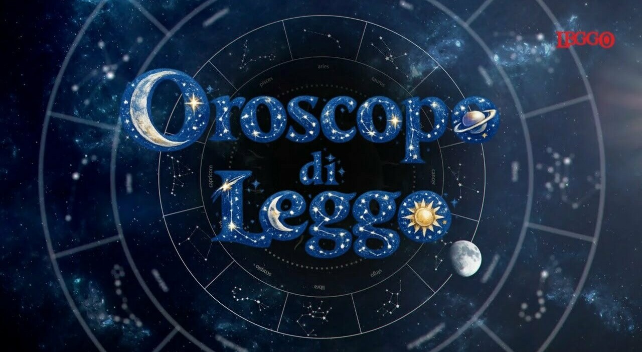 https://statics.cedscdn.it/photos/MED_HIGH/2026/09/04/9743520_04164642_oroscopo_settimana_7_13_settembre_2026.jpg