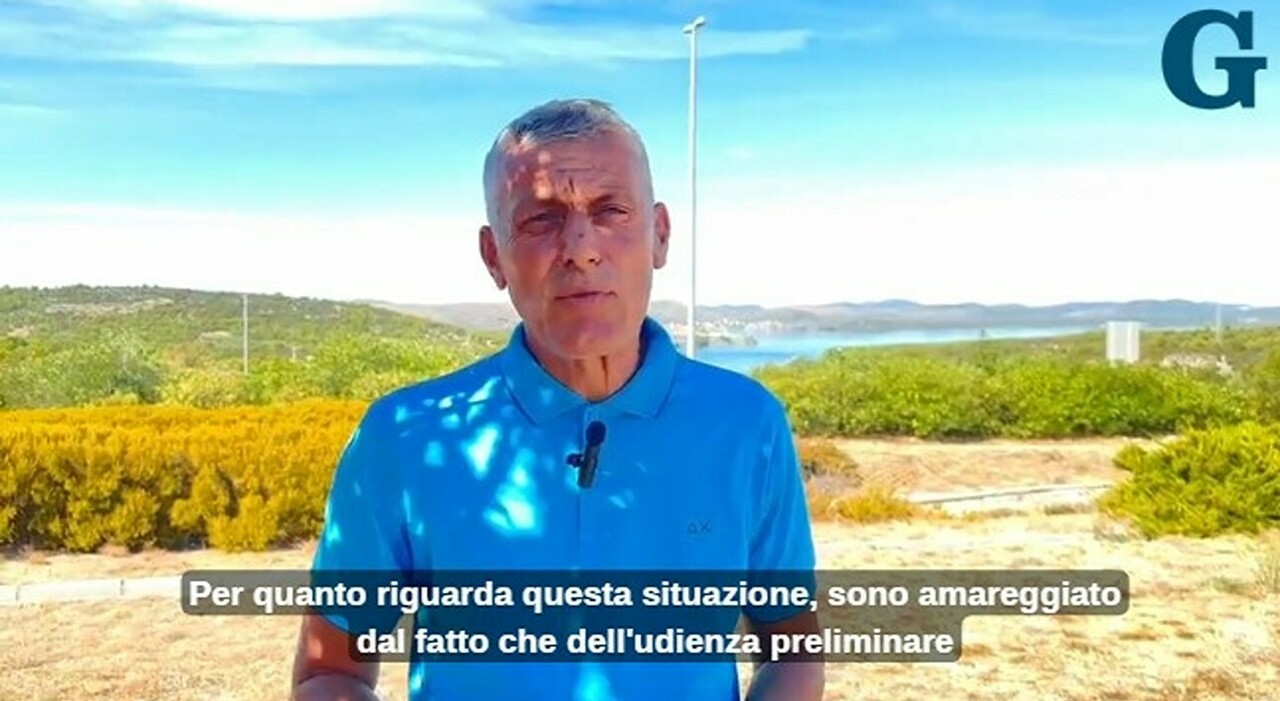 https://statics.cedscdn.it/photos/MED_HIGH/2026/09/04/9743541_04170615_sindaco_cavazzana_indagato_autovelox_cosa_dice_tribano_padova.v1.jpg