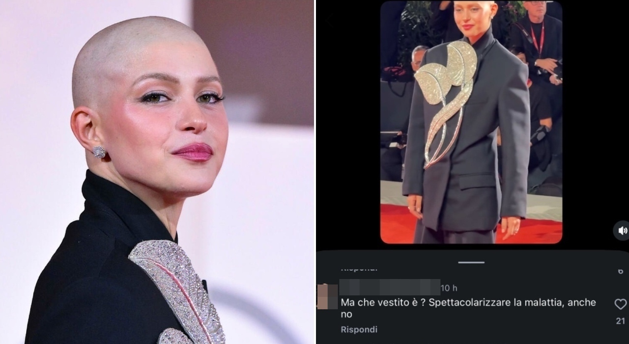 https://statics.cedscdn.it/photos/MED_HIGH/2026/09/04/9743555_04172110_natalia_paragoni_5_2.jpg