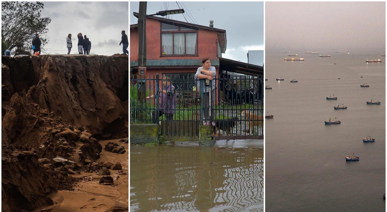 https://statics.cedscdn.it/photos/MED_HIGH/2026/09/04/9743681_04184646_el_nino_molto_forte_difficile_fare_previsioni_italia_rischio.jpg