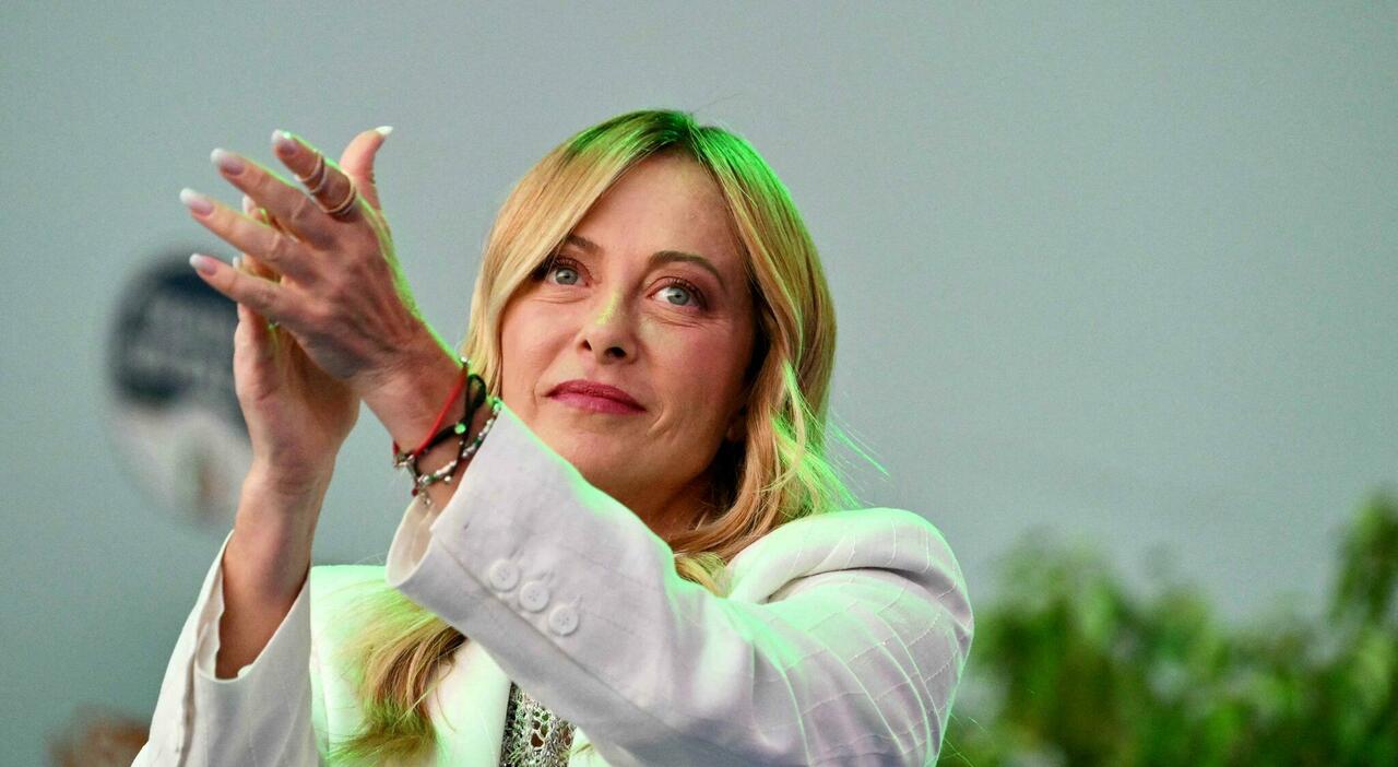 https://statics.cedscdn.it/photos/MED_HIGH/2026/09/04/9743683_04193136_onecms_1tknrxc6ztkr6iw62vv.jpg