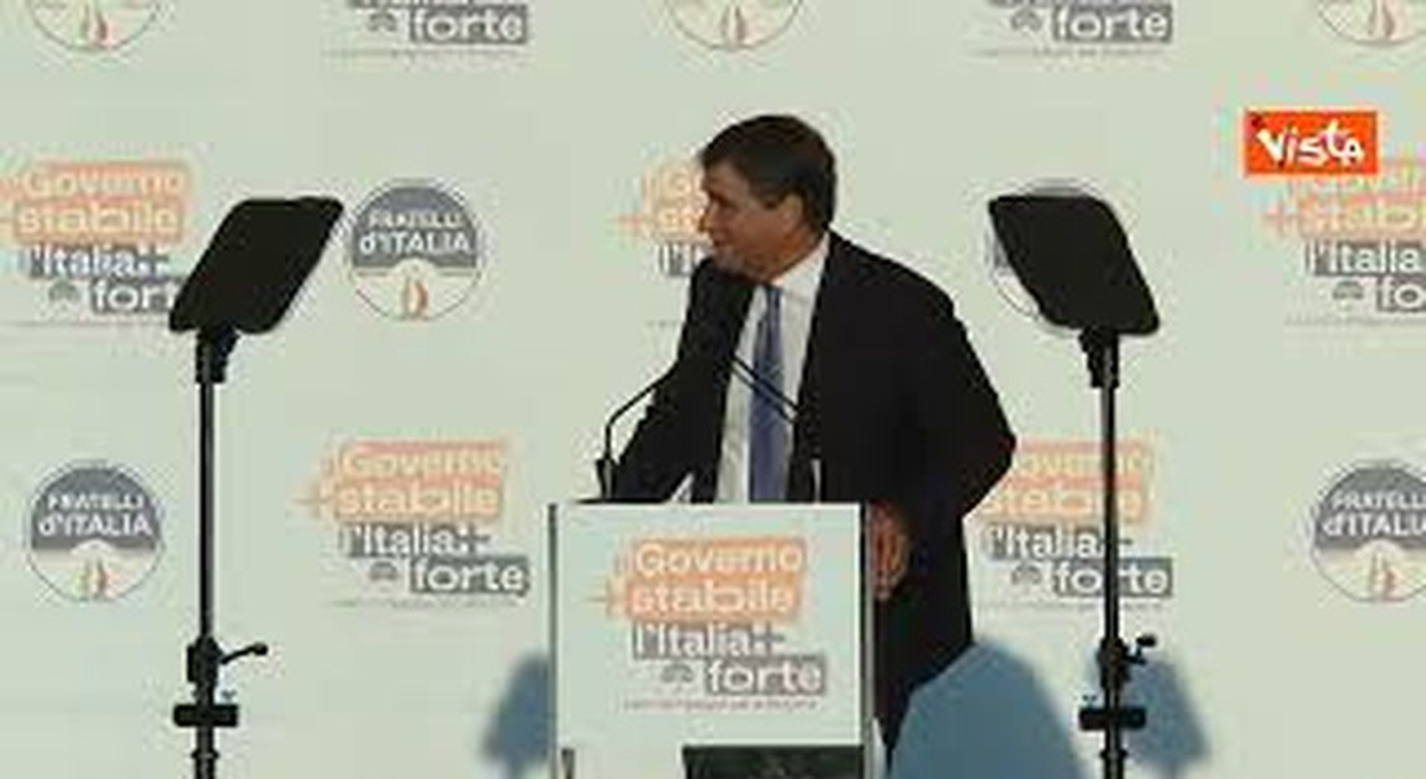 https://statics.cedscdn.it/photos/MED_HIGH/2026/09/04/9743726_poster.jpg