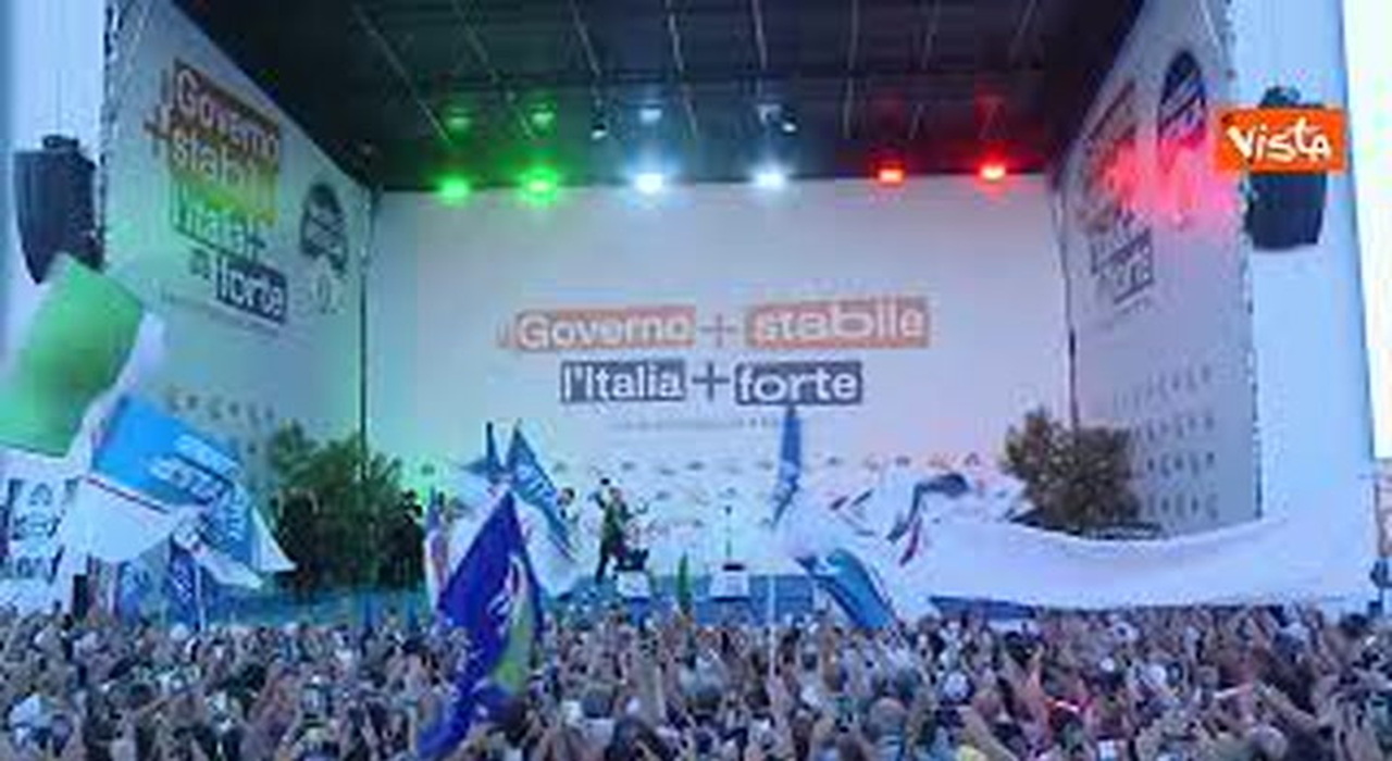 https://statics.cedscdn.it/photos/MED_HIGH/2026/09/04/9743744_poster.jpg