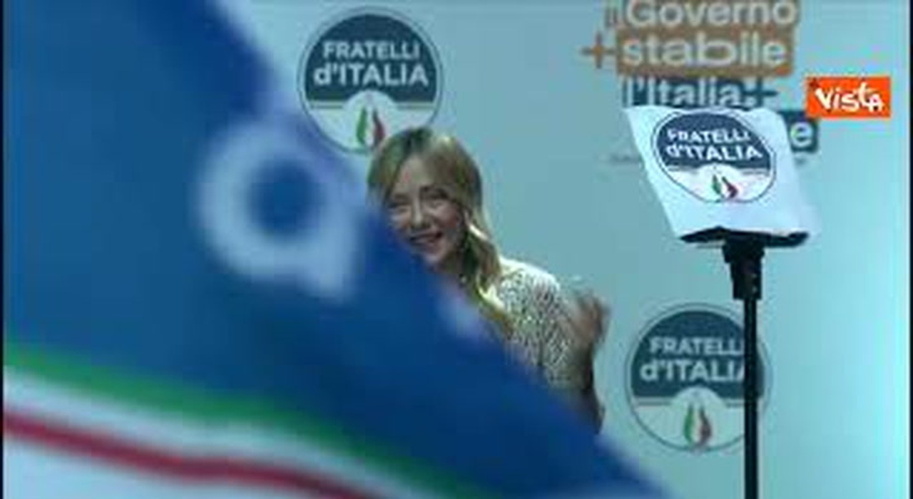 https://statics.cedscdn.it/photos/MED_HIGH/2026/09/04/9743755_poster.jpg