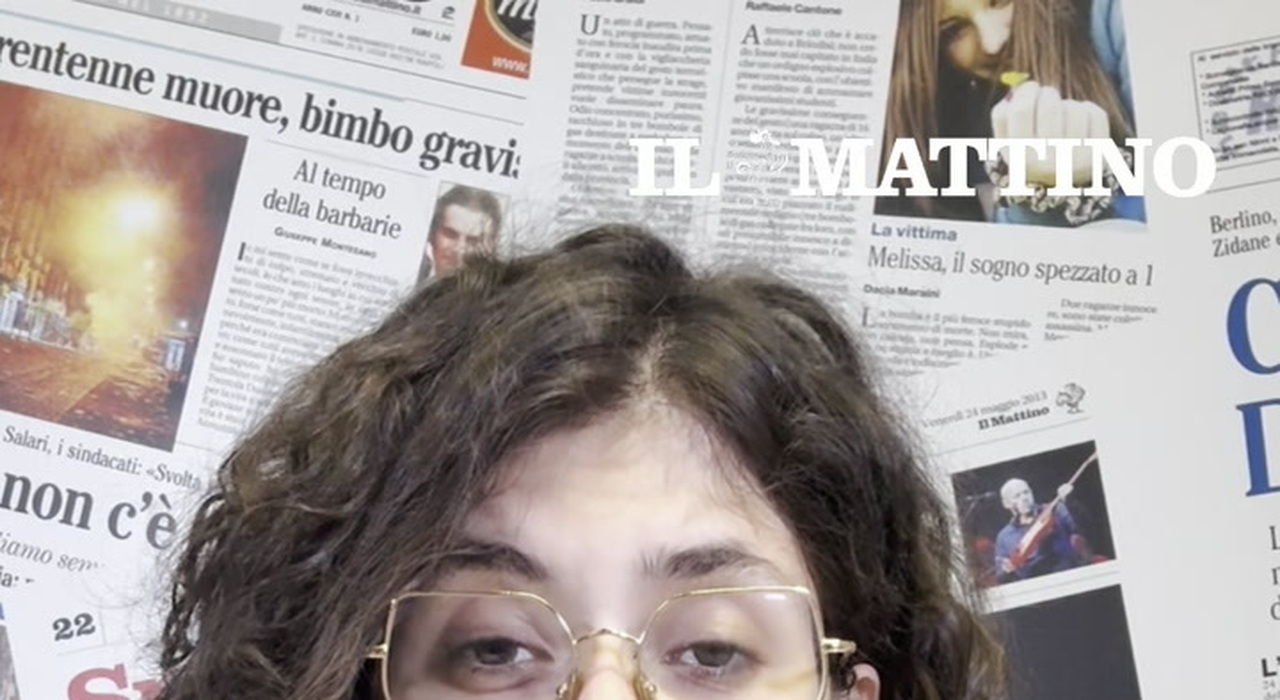 https://statics.cedscdn.it/photos/MED_HIGH/2026/09/04/9743759_poster.jpg