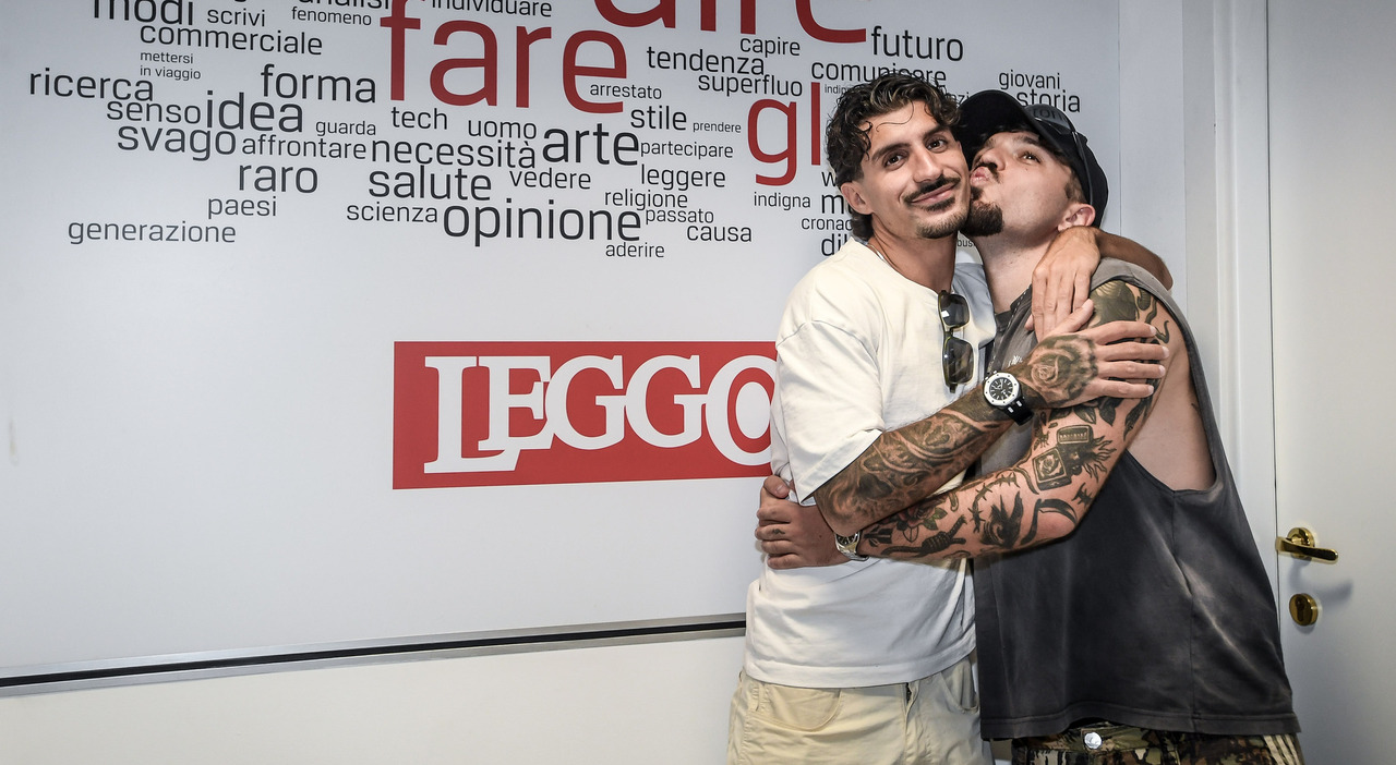 https://statics.cedscdn.it/photos/MED_HIGH/2026/09/04/9743853_22135748_i_karmate_nessuna_finzione_social_siamo_idioti_normalmente_signor_pechino_express_chiamaci_sogno_sfruttare_visibilita_maniera_positiva_oggi.jpg