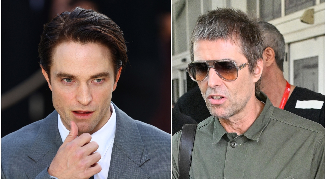 https://statics.cedscdn.it/photos/MED_HIGH/2026/09/04/9743886_04212841_venezia_83_programma_5_settembre_attesi_oasis_robert_pattinson_dove_vedere_diretta_oggi.jpg