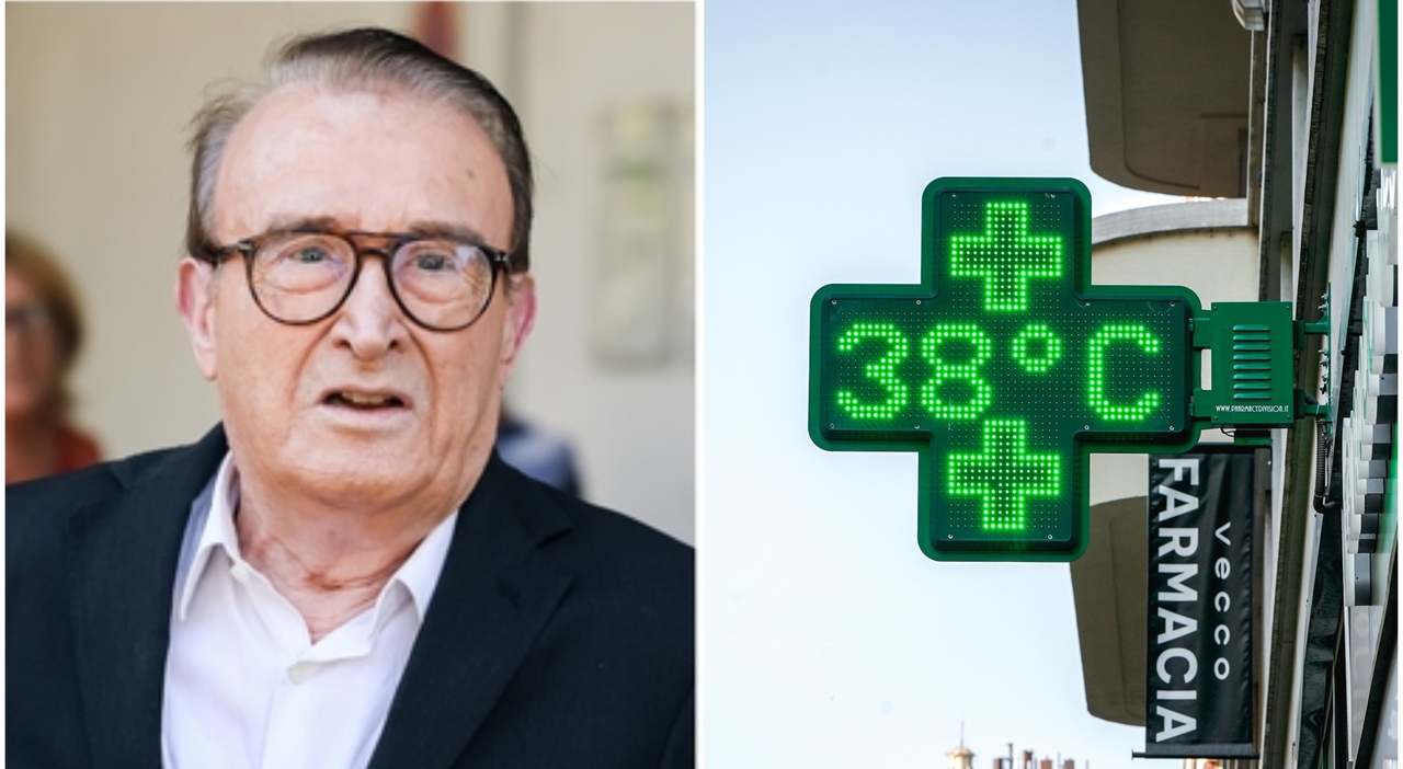 https://statics.cedscdn.it/photos/MED_HIGH/2026/09/04/9743910_04215257_meteo_giuliacci_anticiclone_africano_senza_tregua_picchi_38_gradi_svolta_autunnale_imminente_oggi.jpg