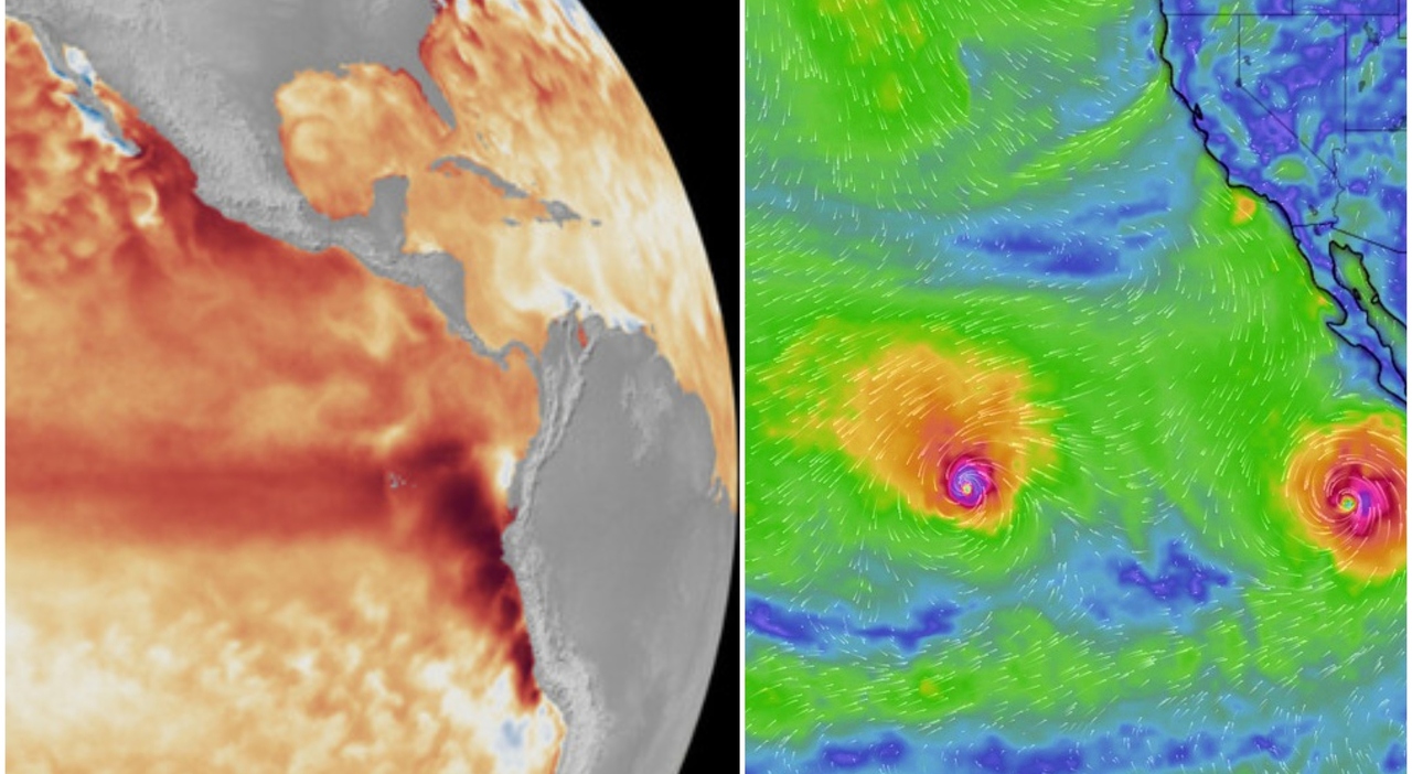 https://statics.cedscdn.it/photos/MED_HIGH/2026/09/04/9743936_04223329_clima_acque_inespolare_elnino_record_soglia_allarme_onu_2100_temperature_impensabili_passato_oggi.jpg