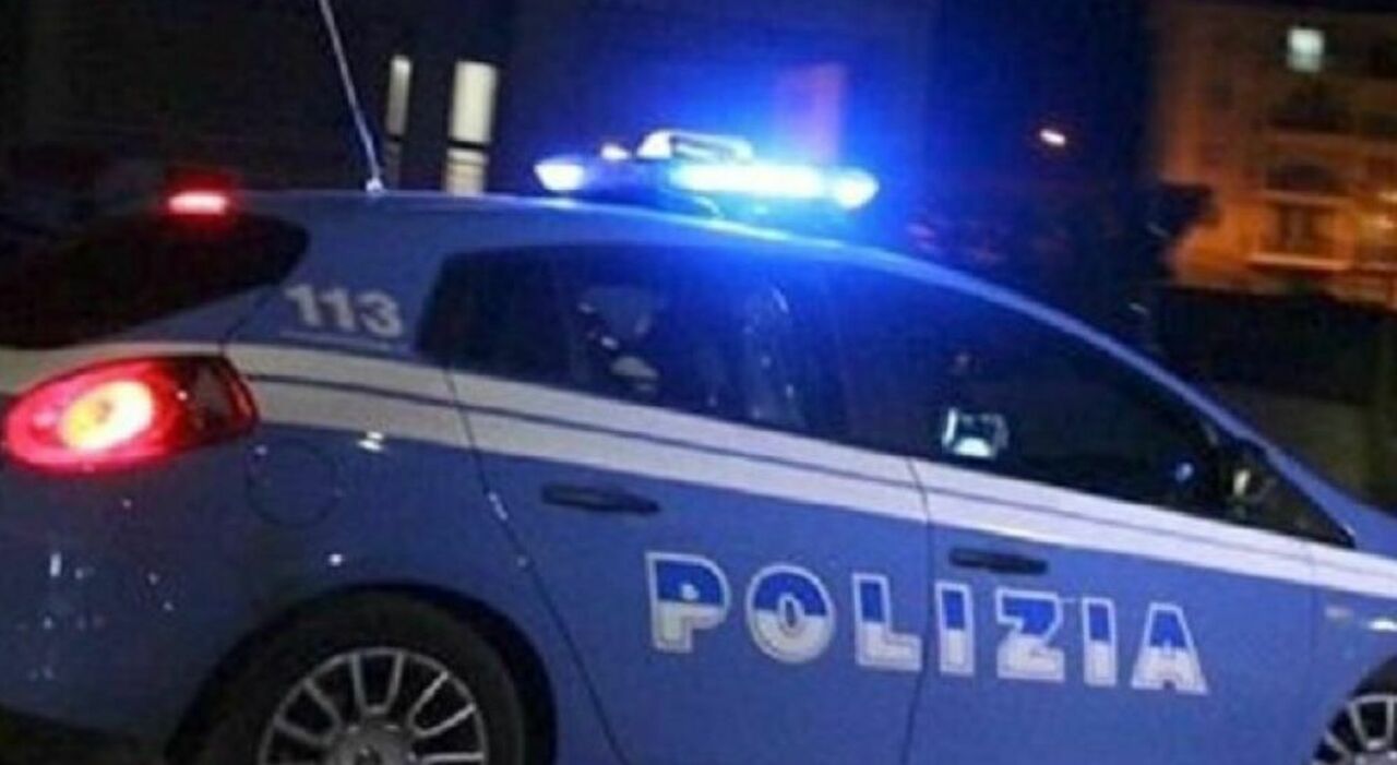https://statics.cedscdn.it/photos/MED_HIGH/2026/09/05/9745003_05072123_ragazzo_rapito_ostaggio_bologna_presi_sequestratori.jpg
