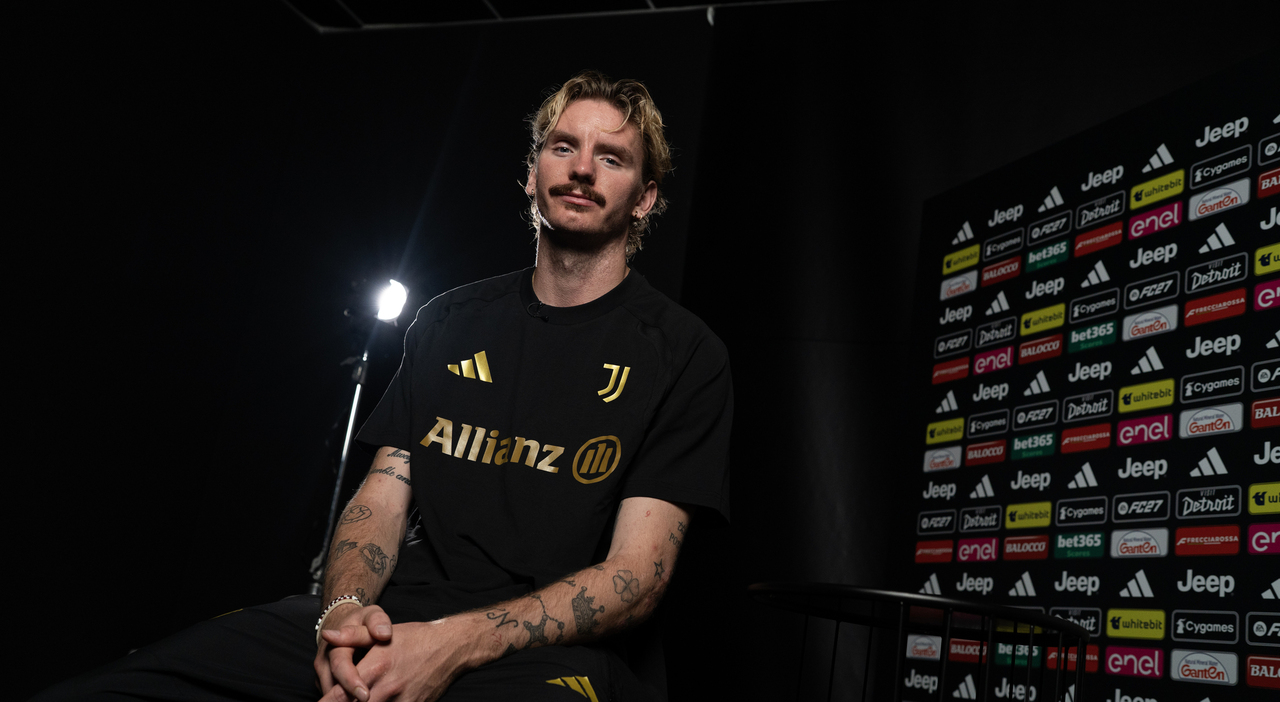 https://statics.cedscdn.it/photos/MED_HIGH/2026/09/05/9745013_12095310_woltemade_juventus_intervista_dazn_cosa_ha_detto.jpg