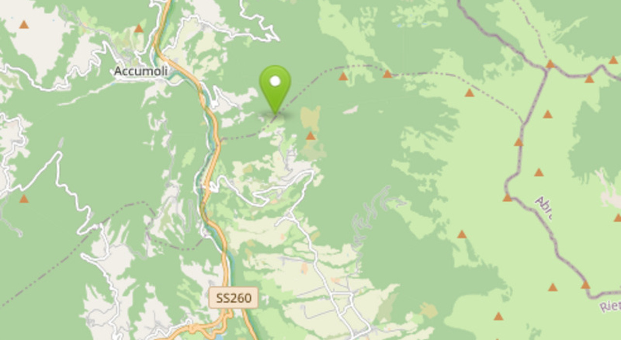 https://statics.cedscdn.it/photos/MED_HIGH/2026/09/05/9745020_05081317_terremoto_accumoli_scosse_terremoto_magnitudo_2.9_ultima_ora.jpg