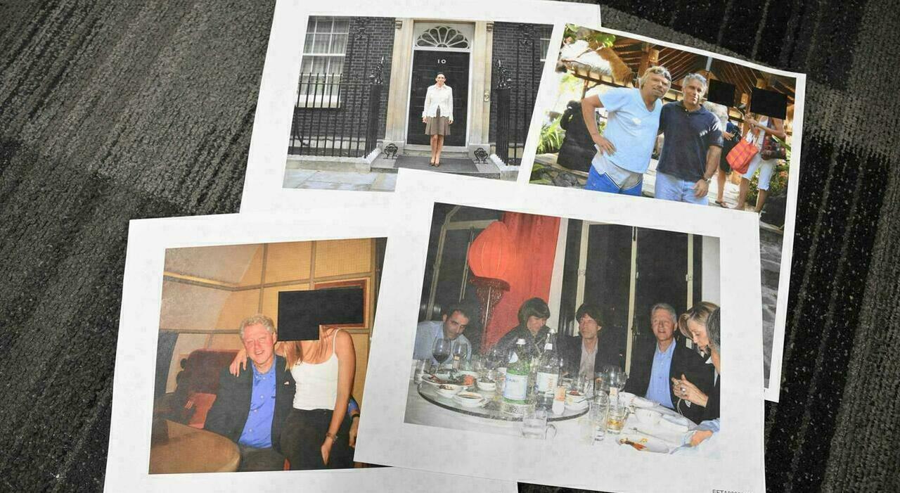 https://statics.cedscdn.it/photos/MED_HIGH/2026/09/05/9745070_05090555_epstein_files_italia_indagini_roma_perche_ultime_notizie.jpg