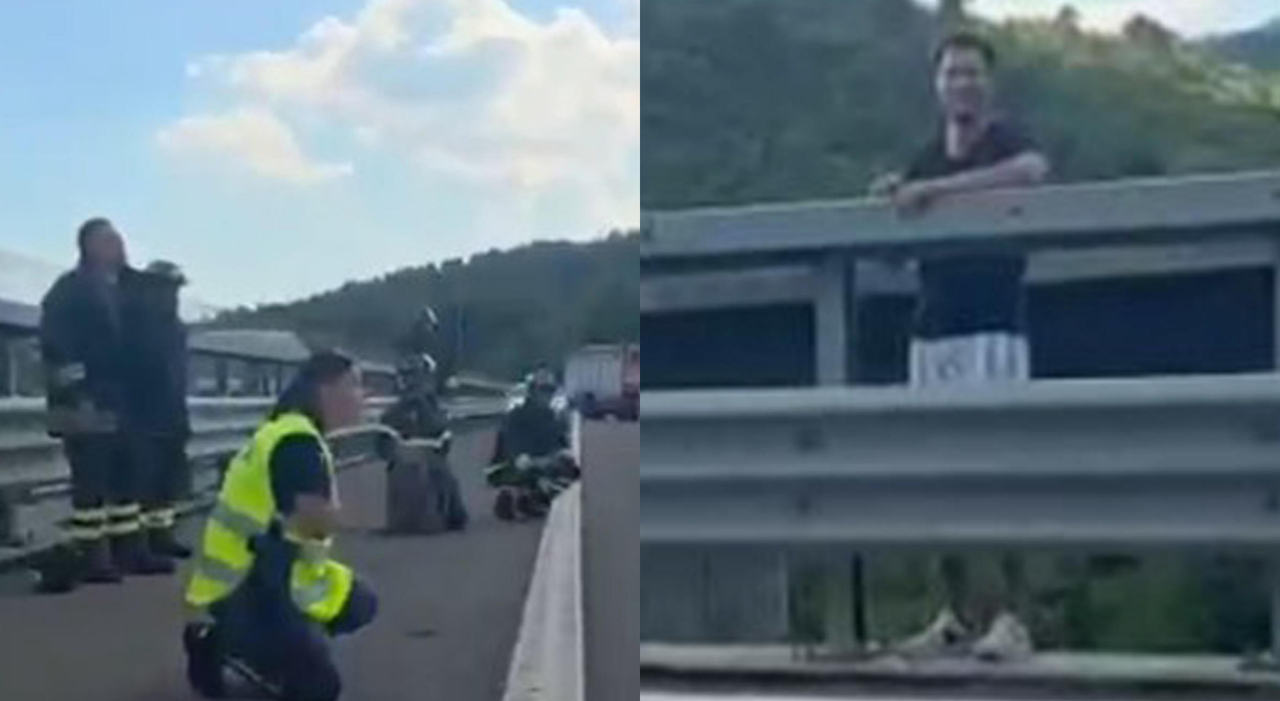 federico vella il racconto della poliziotta ilaria mi sono inginocchiata perch233 speravo venisse da noi da Ilmattino.it federico vella il racconto della poliziotta ilaria mi sono inginocchiata perch233 speravo venisse da noi