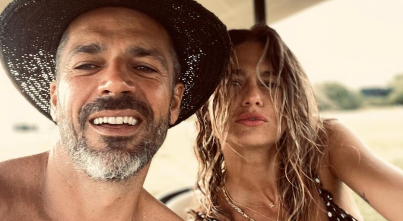 https://statics.cedscdn.it/photos/MED_HIGH/2026/09/05/9745161_05093936_7544045_27100449_cristina_marino_su_luca_argentero.jpg