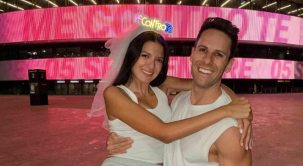 https://statics.cedscdn.it/photos/MED_HIGH/2026/09/05/9745180_05104546_me_contro_te_matrimonio_show_scaletta_biglietti_dove_vederlo_twitch.jpg