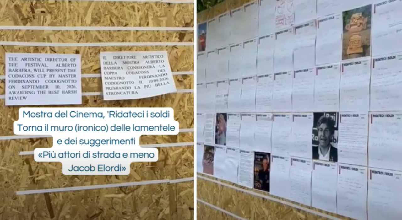 https://statics.cedscdn.it/photos/MED_HIGH/2026/09/05/9745195_05110501_mostra_del_cinema_ridateci_i_soldi_cosa_e_muro_lamentele_codacons_gianni_ippoliti.jpg