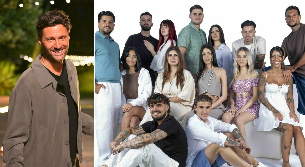 https://statics.cedscdn.it/photos/MED_HIGH/2026/09/05/9745227_05113045_temptation_island_filippo_bisciglia_svolta_nuove_puntate_cosa_ha_detto.jpg