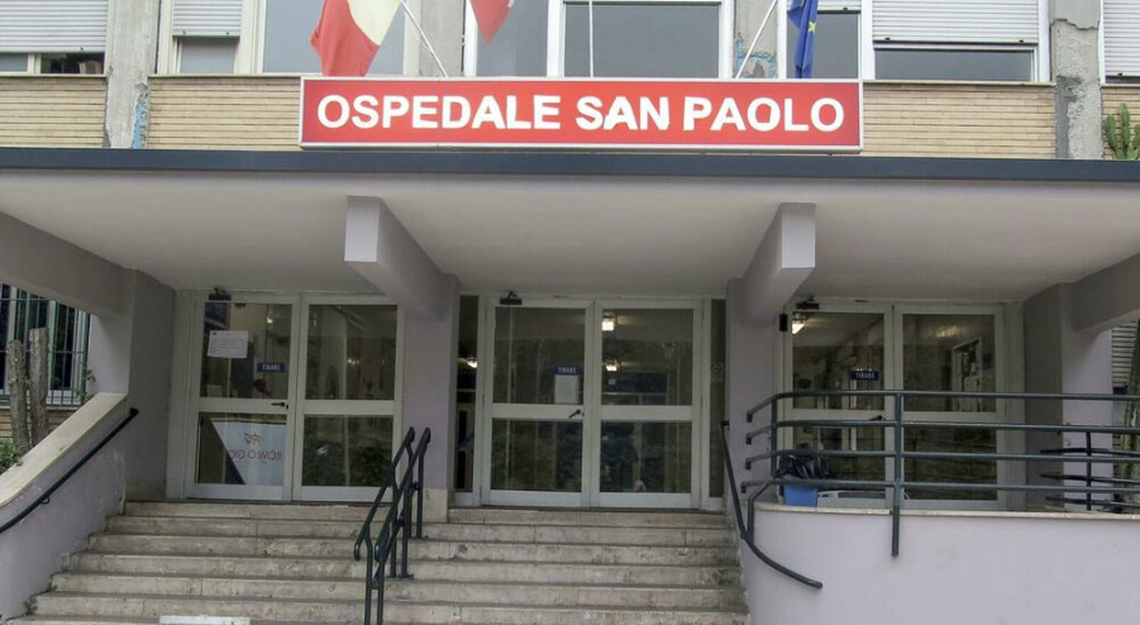 embrione sbagliato a napoli l accusa dei difensori della coppia cartella clinica inadempiente da Ilmattino.it embrione sbagliato a napoli l accusa dei difensori della coppia cartella clinica inadempiente
