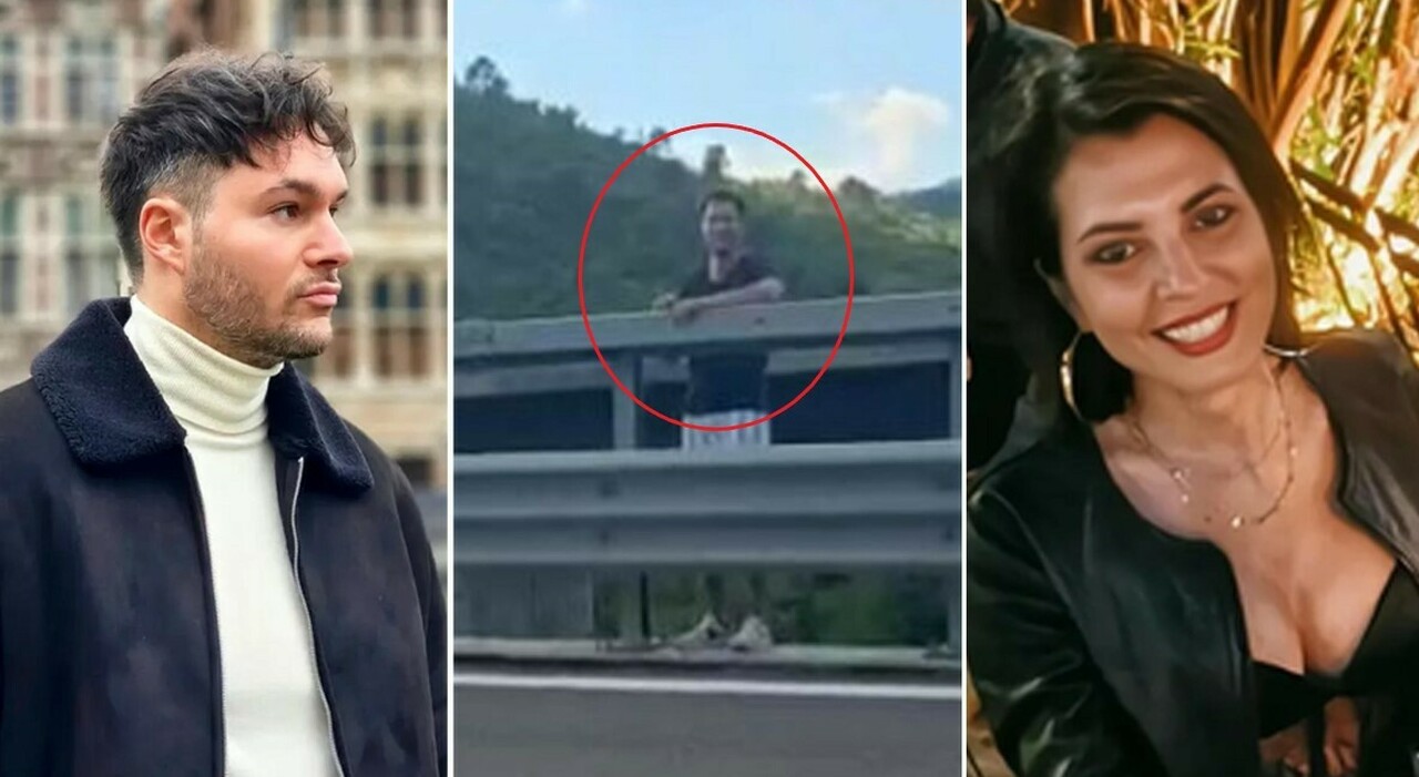 https://statics.cedscdn.it/photos/MED_HIGH/2026/09/05/9745266_05121041_federico_vella_lorena_isceri_ultimo_sms_mamma_storia_instagram.jpg