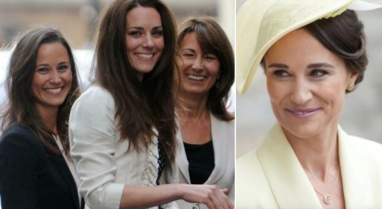 https://statics.cedscdn.it/photos/MED_HIGH/2026/09/05/9745277_05122531_pippa_middleton.jpg