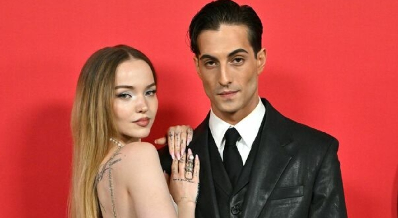 https://statics.cedscdn.it/photos/MED_HIGH/2026/09/05/9745346_05132357_8727424_20153806_dove_cameron_damiano_david.jpg