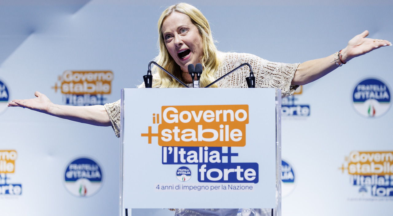 https://statics.cedscdn.it/photos/MED_HIGH/2026/09/05/9745383_05141948_carburanti_meloni_accise_aiuti_mirati.jpg