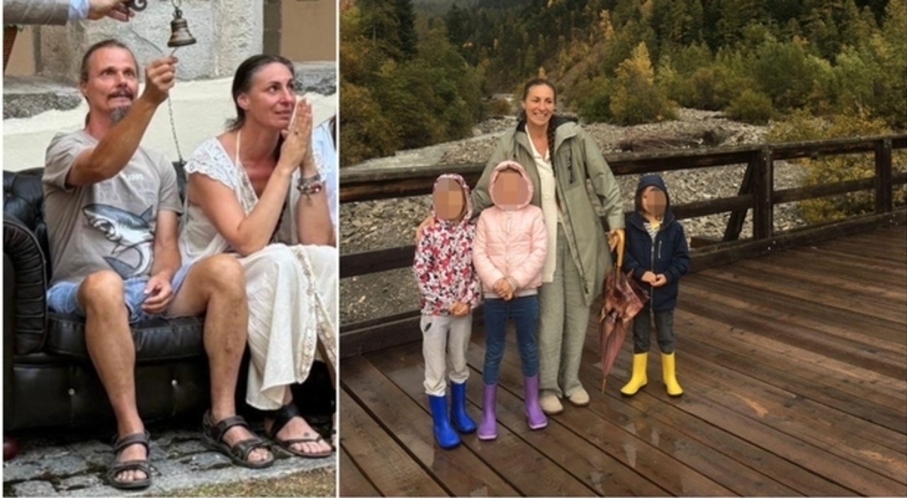https://statics.cedscdn.it/photos/MED_HIGH/2026/09/05/9745410_05144858_famiglia_nel_bosco_psichiatra_cosa_ha_detto_ricongiungimento_figli.jpg