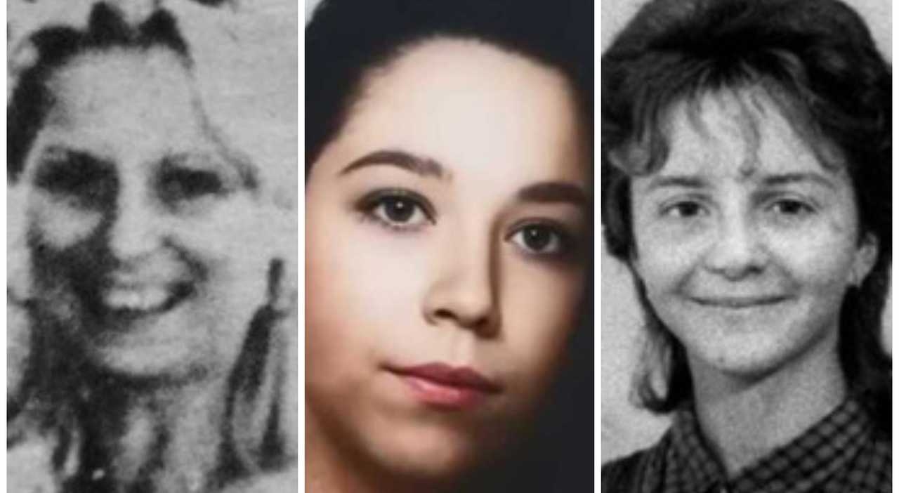 https://statics.cedscdn.it/photos/MED_HIGH/2026/09/05/9745461_05153132_mostro_di_modena_caso_riaperto_perche_donne_morte_killer_chi_e_oggi_13_6_2025.jpg