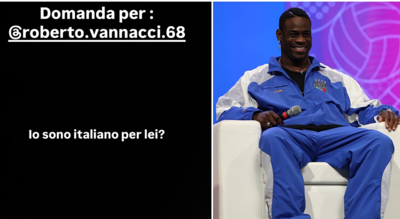 https://statics.cedscdn.it/photos/MED_HIGH/2026/09/05/9745484_05160026_mario_balotelli_contro_roberto_vannacci_generale_sono_italiano_oggi.jpg